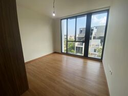 Belgravia Ace (D28), Semi-Detached #603177071
